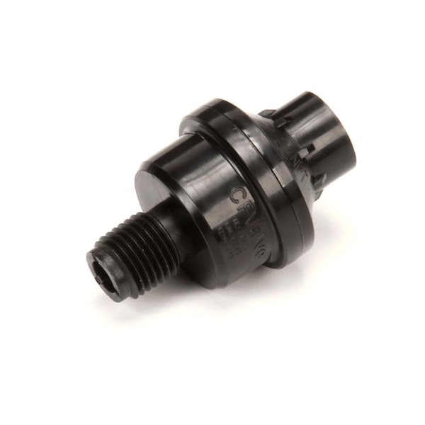 Cf Valve, Ultra-1 2